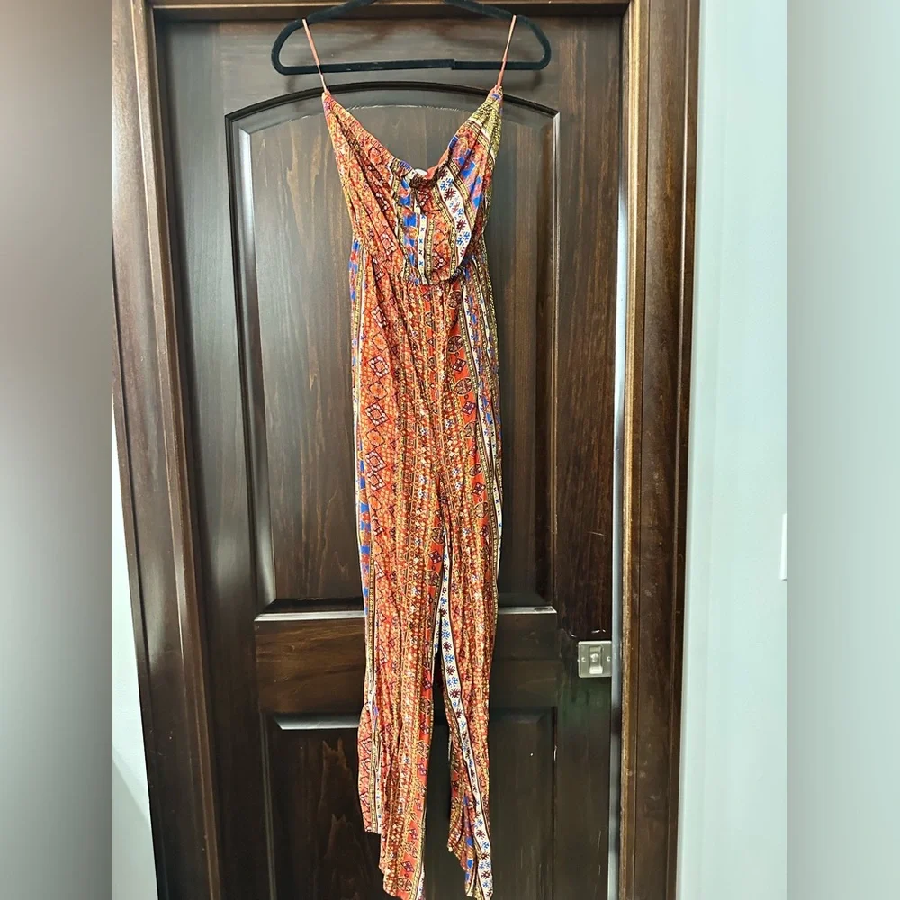 Spring cleaning! - Picture 2 of 4